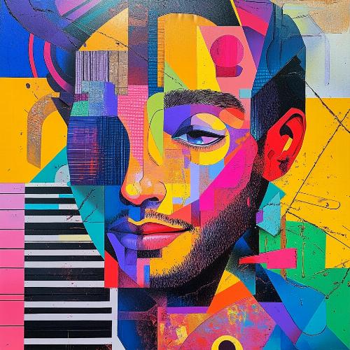 SynthWave