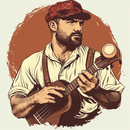 Avatar de nostalgiaWave67